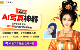最近的明星八卦最新娱乐圈八卦：许嵩恋爱脑、李莎奥斯卡、光头的新家庭秘密全揭秘！