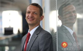 英国央行首席经济学家谈加息,首席经济学家观点解读
