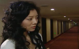 漂亮女人电影下载,电影漂亮女人下载背后的故事