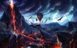 韩剧《母亲》5如如 - 韩剧《母亲》5如如V11-九阴线-及《五福临门》谯度是谁 谯度为什么要杀沈慧照？