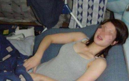 15岁女学生偷尝禁果怀孕,15岁少女怀孕背后的反思与警示
