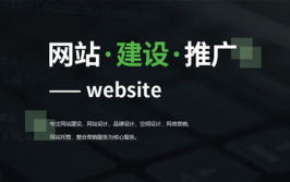 西宁网站推广,助力企业网络腾飞，打造品牌新高度