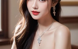 欧美专区黄V84红衣小女孩 电影