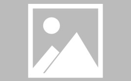 完本小说网利用AI撰写色情小说牟利男子获刑10个月