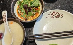 潼南汤锅团购附近美食套餐,尽享特色美食之旅