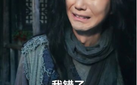 全娱乐圈偷听我心声吃瓜嘎嘎香,揭秘明星心声，瓜香四溢的幕后故事