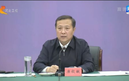省市对石家庄提新要求,省市要求核酸不漏一人，全力实现社会面清零