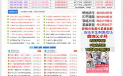 我要辅助网,助力成长，共创未来