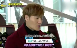 劲爆吃瓜娱乐综艺,劲爆吃瓜！揭秘热门综艺幕后故事