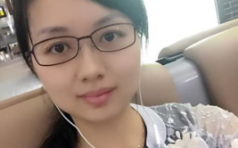依兰交友,邂逅美好，共筑友谊桥梁