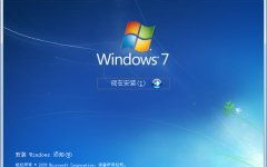 windows xp iso,经典操作系统的重生之路