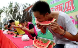 吃瓜网官网每日大赛,精彩对决，瓜友狂欢盛宴