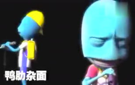 魔i娱乐,揭秘虚拟世界中的奇幻之旅