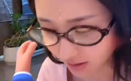 娱乐八卦主播直播吃瓜,揭秘娱乐圈幕后故事